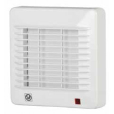 Бытовой осевой вентилятор Soler & Palau EDM-100 C 12