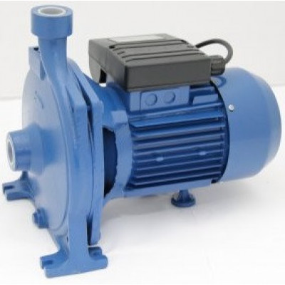 Моноблочный насос Aquario APM-200