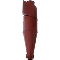 Циклон ЦМС-27-2000