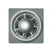 Вытяжной вентилятор Colibri FLIGHT 100 TН Titan