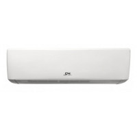 Кондиціонер спліт-система Cooper&Hunter Vital Inverter CH-S12FTXF-NG