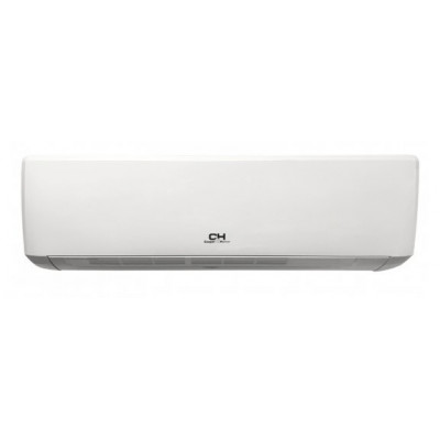 Кондиционер сплит-система Cooper&Hunter Vital Inverter CH-S12FTXF-NG