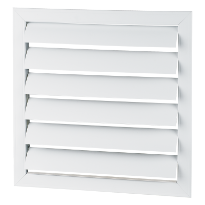 Решетка ВЕНТС ГР 600х300