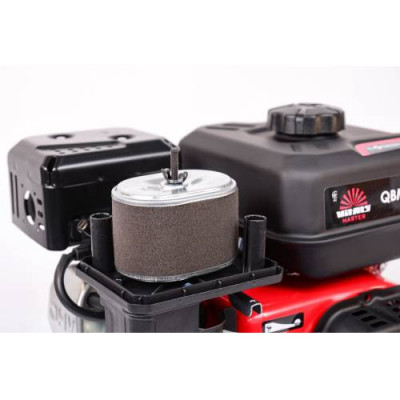 Двигатель бензиновый Vitals Master QBM 7.0k Двигатель бензиновый Vitals Master QBM 7.0k