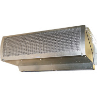 Тепловая завеса Тепломаш КЭВ-140П5110W