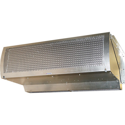 Тепловая завеса Тепломаш КЭВ-140П5110W