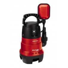 Дренажный насос Einhell GH-DP 3730