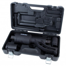 Гайковерт ручной SIGMA 350мм