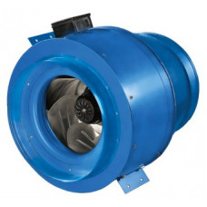 Канальный вентилятор ВЕНТС ВКМ 400
