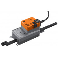 Электропривод Belimo SH24A200