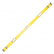 Уровень магнитный SIGMA 150см 3 капсулы + глазок