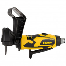 Шлифмашинка прямая пневматическая SIGMA 75мм