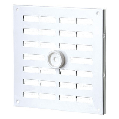 Решетка Вентс МВМПО 300x250 Р