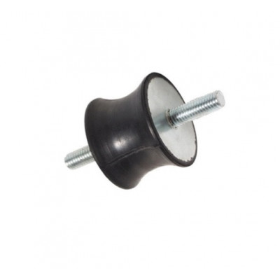 Амортизатор резино-металлический 30-25 тип PP-1