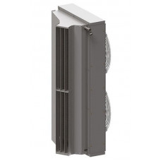 Тепловая завеса Тепломаш КЭВ 60П7021Е