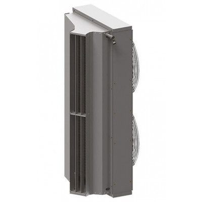 Тепловая завеса Тепломаш КЭВ 60П7021Е