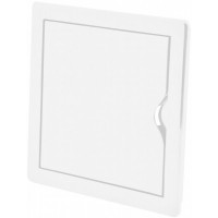 Дверца ревизионная AirRoxy 15/15 White