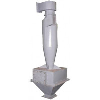 Циклон ЦН-11-800