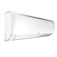 Кондиционер мини сплит-система Olmo INNOVA INVERTER OSH-09FR9