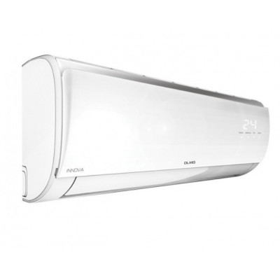 Кондиціонер міні спліт-система Olmo INNOVA INVERTER OSH-09FR9