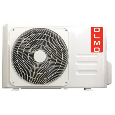 Кондиціонер міні спліт-система Olmo INNOVA INVERTER OSH-09FR9