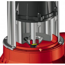 Дренажный насос Einhell GC-DP 1020 N