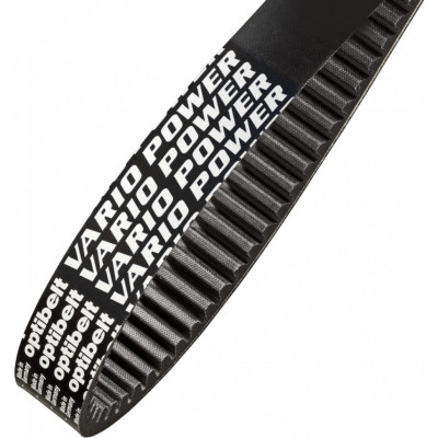 Клиновый ремень Optibelt 28x8 28x8x1450 Li