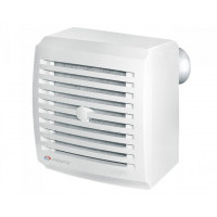 Центробежный вентилятор ВЕНТС ВН 80