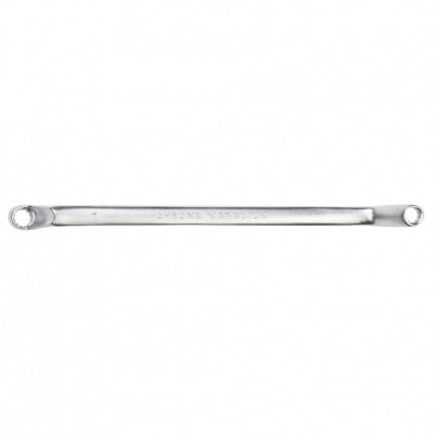 Ключ накидной SIGMA 6x7мм