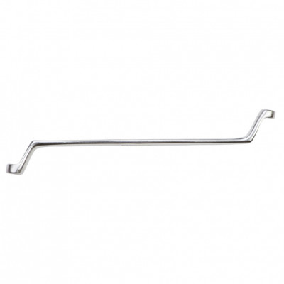 Ключ накидной SIGMA 6x7мм