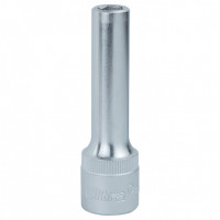 Насадка шестигранная длинная ULTRA 1/2