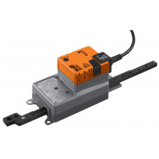 Электропривод Belimo SH24A300