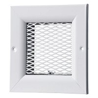 Решетка Вентс РП 1 200x100
