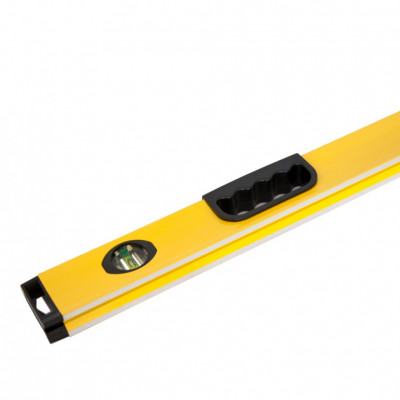 Уровень SIGMA 150см 3 капсулы