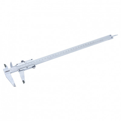 Штангенциркуль механический SIGMA 300мм