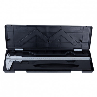 Штангенциркуль механический SIGMA 300мм