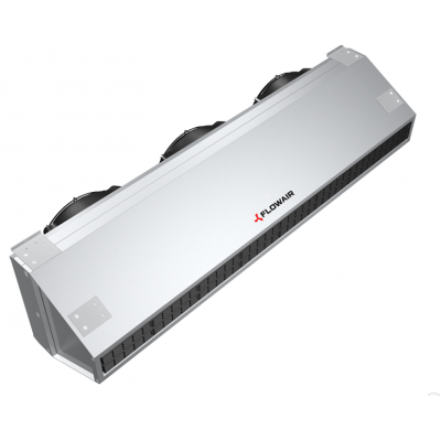 Промышленная завеса Flowair ELiS G1-N-150