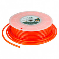 Шланг в бухте GRAD 50м 8x12мм