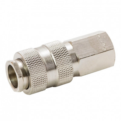 Соединение быстросъемное SIGMA FT 1/4