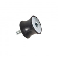 Амортизатор резино-металлический 25-20 тип PP-2