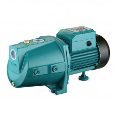 Насос центробежный LEO XJWm/15M