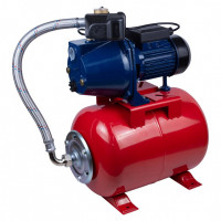 Станция WETRON JET80А5