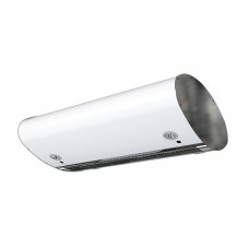 Тепловая завеса Тепломаш КЭВ 50П6111W