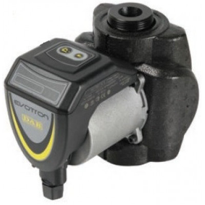 Циркуляционный насос DAB EVOTRON 80/130 (1/2) SOL