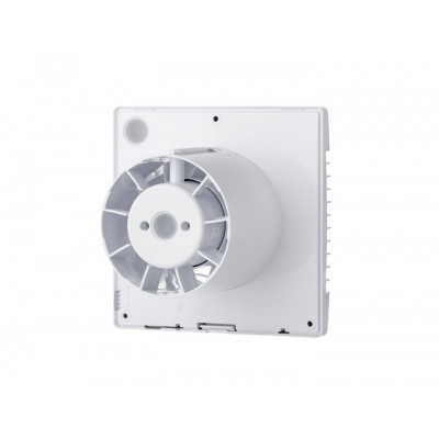Вытяжной вентилятор AirRoxy pRim 100 TS