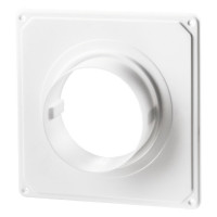 Соединитель ВЕНТС ФК 120