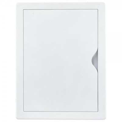 Дверца ревизионная AirRoxy 15/20 White