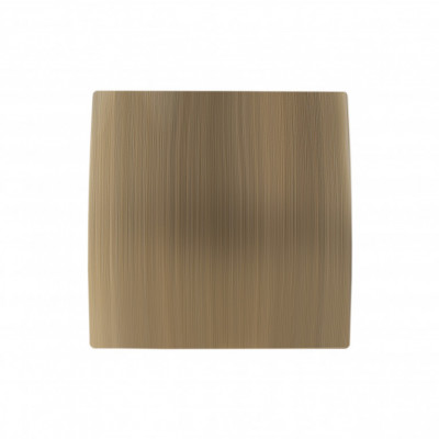 Вытяжной вентилятор MMotors MM-P 01/90 K золото