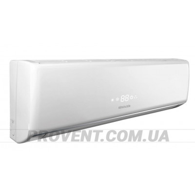 Кондиціонер Sinclair ASH-12BIV