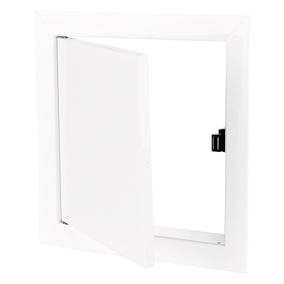 Дверца ревизионная ВЕНТС ДМ 250*250